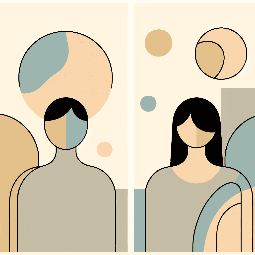 The Effect Of Long Working Hours On Relationships.